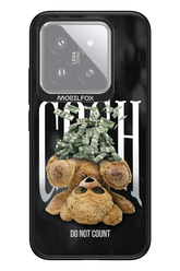 CASH 2.0 - Xiaomi 14