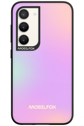 Pastel Violet 2.0 - Samsung Galaxy S23