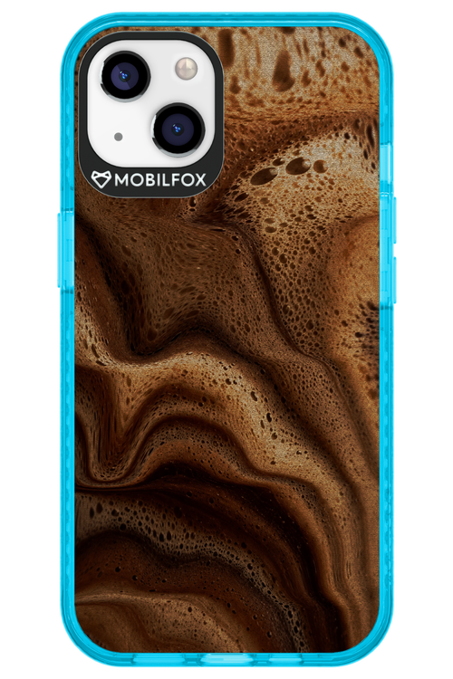 Latte 2.0 - Apple iPhone 13