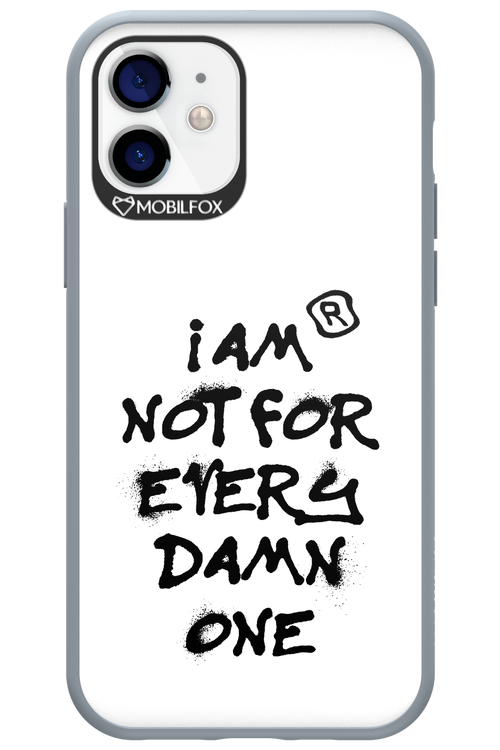 Original R 2.0 - Apple iPhone 12