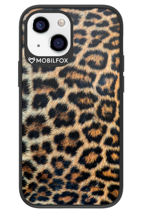 Leopard 2.0 - Apple iPhone 13 Mini
