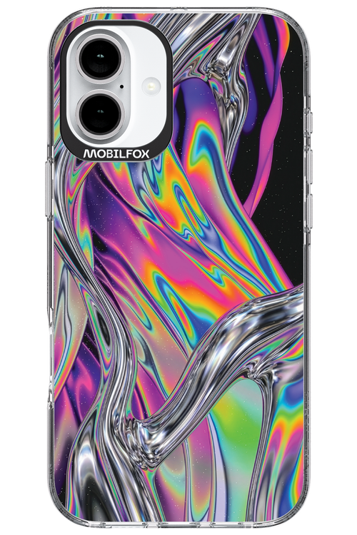Prism 2.0 - Apple iPhone 16 Plus