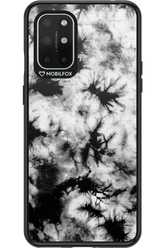 California 2.0 - OnePlus 8T