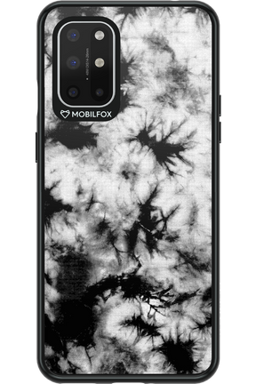 California 2.0 - OnePlus 8T