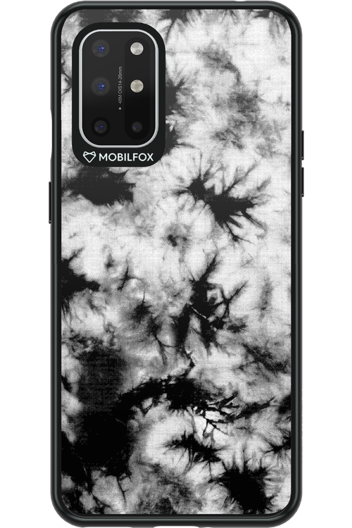 California 2.0 - OnePlus 8T