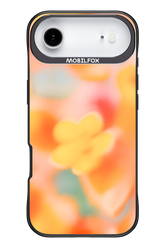 Summer Dream 2.0 - Apple iPhone 17 Air
