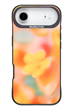 Summer Dream 2.0 - Apple iPhone 17 Air