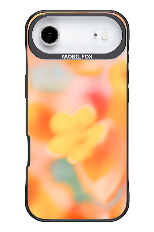 Summer Dream 2.0 - Apple iPhone 17 Air