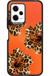 Sun Purr 2.0 - Xiaomi Redmi Note 12 5G