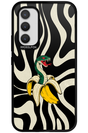 Banana Bite 2.0 - Samsung Galaxy A34
