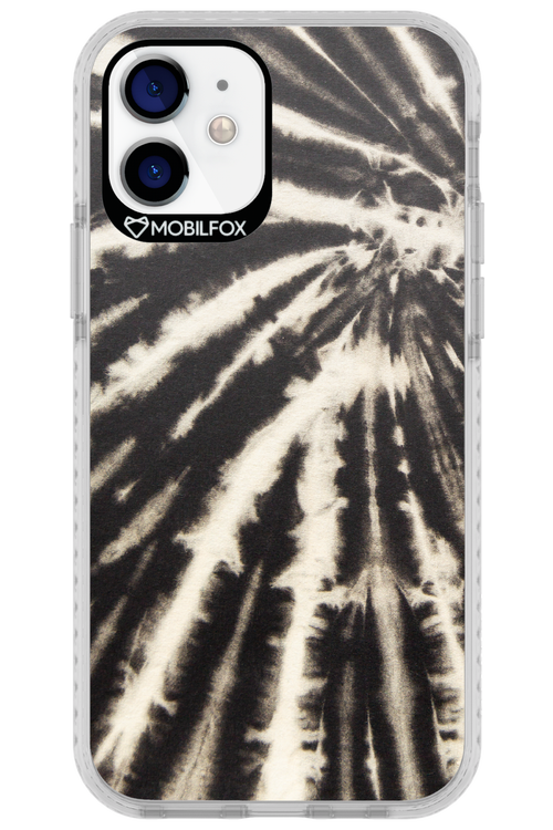 Woodstock 2.0 - Apple iPhone 12