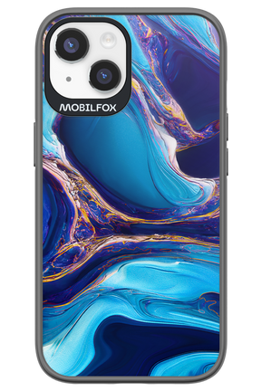 Amethyst - Apple iPhone 14