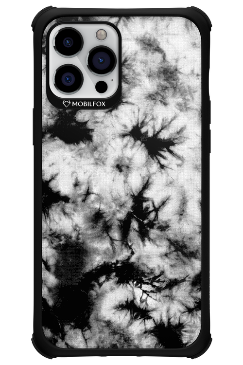 California 2.0 - Apple iPhone 12 Pro Max