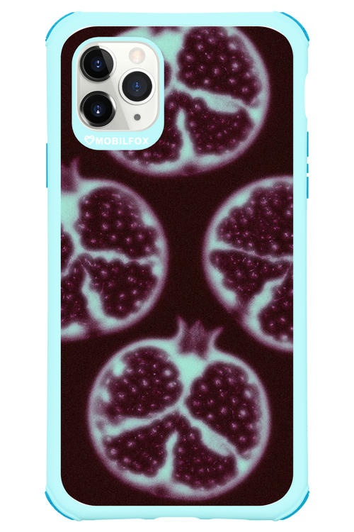 Persephone 2.0 - Apple iPhone 11 Pro Max