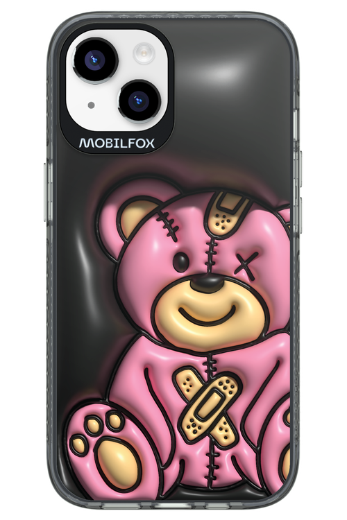 Dead Bear 2.0 - Apple iPhone 14