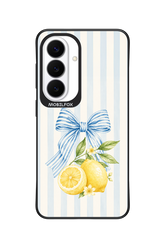 Wild Lemon 2.0 - Samsung Galaxy S26
