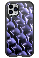 Can's Escape 2.0 - Apple iPhone 11 Pro
