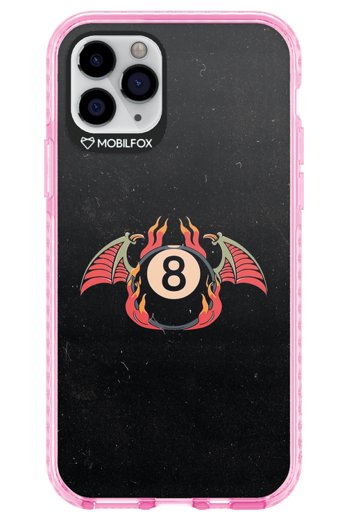 8ight - Apple iPhone 11 Pro