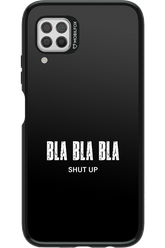 Bla Bla II 2.0 - Huawei P40 Lite