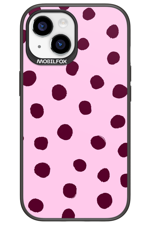 My Crush 2.0 - Apple iPhone 15