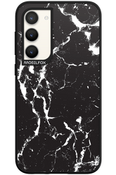 Grunge Marble 2.0 - Samsung Galaxy S23 Plus