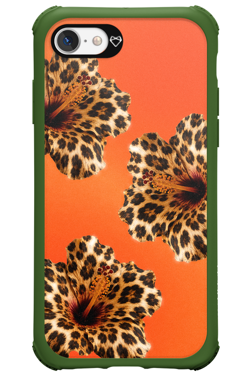 Sun Purr 2.0 - Apple iPhone 7