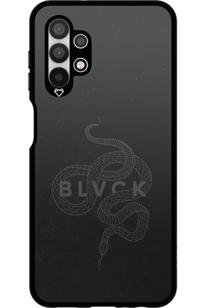 MAMBA - Samsung Galaxy A13 4G