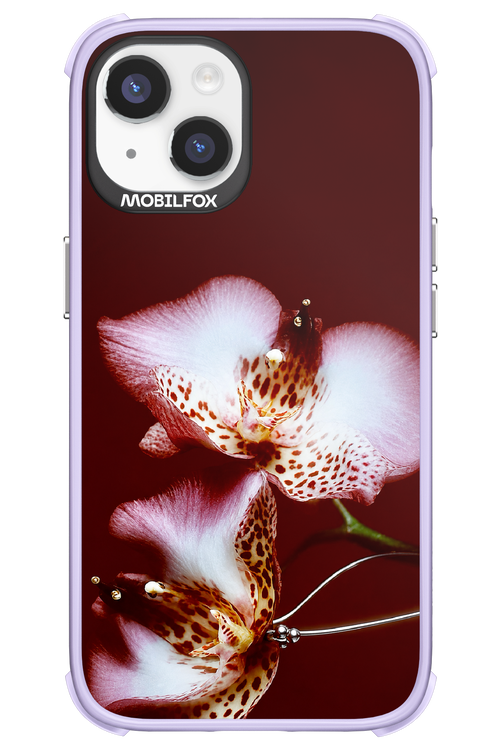 Leobloomy 2.0 - Apple iPhone 14