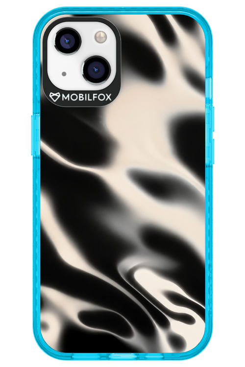 Acid Dream 2.0 - Apple iPhone 13