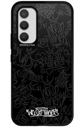 We Do Things 2.0 - Samsung Galaxy A34