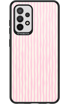 Beach Girl 2.0 - Samsung Galaxy A52 / A52 5G / A52s