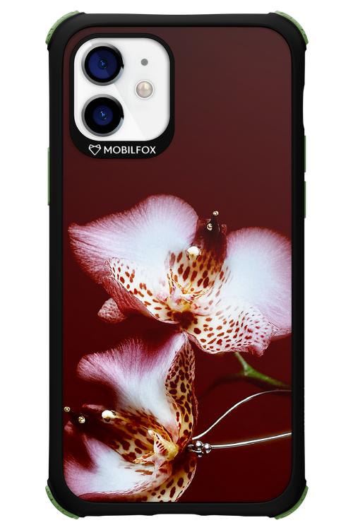 Leobloomy 2.0 - Apple iPhone 12
