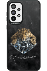 OC billionaires 2.0 - Samsung Galaxy A73