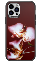 Leobloomy 2.0 - Apple iPhone 12 Pro