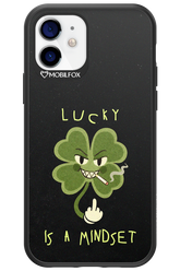 Lucky Mind 2.0 - Apple iPhone 12
