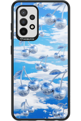 Cloud Cherry 2.0 - Samsung Galaxy A52 / A52 5G / A52s