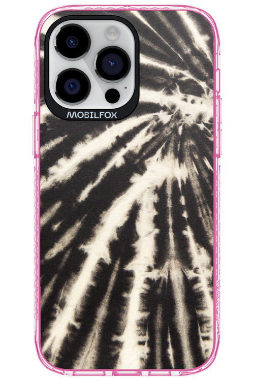 Woodstock 2.0 - Apple iPhone 14 Pro Max