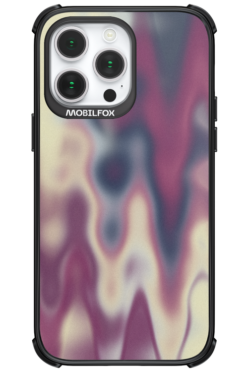 Bare Balance 2.0 - Apple iPhone 14 Pro Max