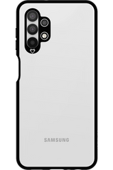 Custom Studio 2.0 - Samsung Galaxy A13 4G