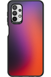 Euphoria - Samsung Galaxy A32 5G