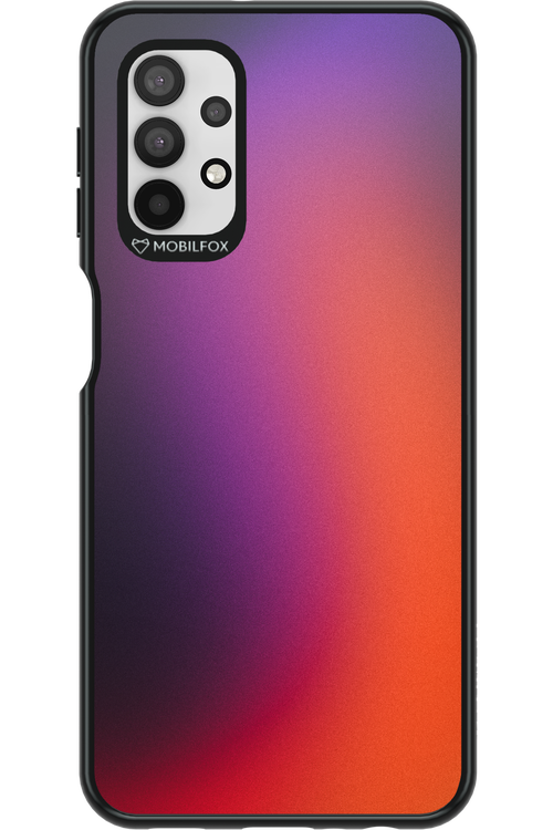 Euphoria - Samsung Galaxy A32 5G