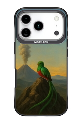 Birdy 2.0 - Apple iPhone 17 Pro