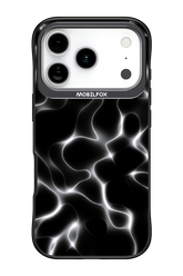 Dark Aura 2.0 - Apple iPhone 17 Pro