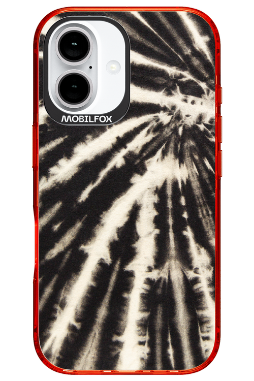 Woodstock 2.0 - Apple iPhone 16