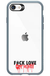 Get Money - Apple iPhone SE 2022