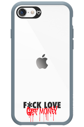 Get Money - Apple iPhone SE 2022