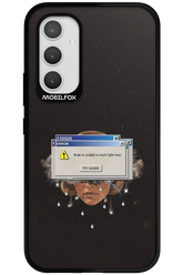 Out of Mind 2.0 - Samsung Galaxy A54