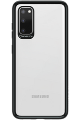 NUDE 2.0 - Samsung Galaxy S20