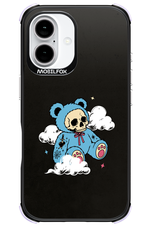 Be Sweet 2.0 - Apple iPhone 16