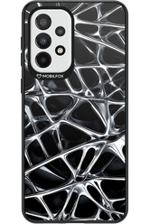 Chrome Era 2.0 - Samsung Galaxy A33